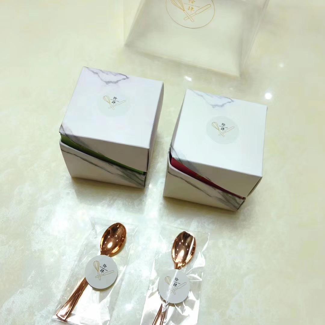 mmexport1551526697365