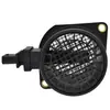 28164-2A500 281642A500 Es Adecuado para Accesorios Hyundai Kia Sensor de Flujo de Aire para Coche