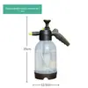 Regador Desinfetante Regar Flores Regador Doméstico Pulverizador Jardim Pulverizador de Pressão de Ar Pulverizador Garrafa de Spray para Limpeza