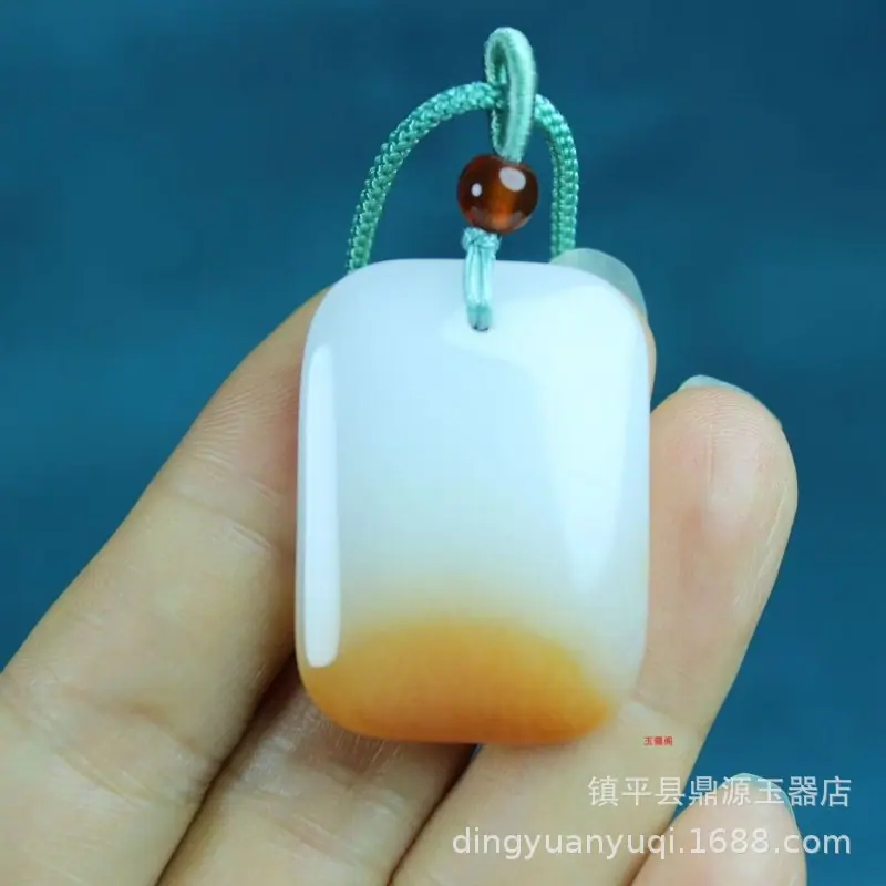 微信图片_20251017101024_1312_4.jpg