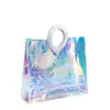 Bolsas Personalizadas