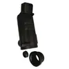 Adecuado para 98510-2G000 Adecuado para motor de pulverización de limpiaparabrisas Genesis Coolpad