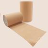 Banda Elástica Invisible Japonesa para Levantar el Pecho Tela Adhesiva para Vestido de Novia de Mujer Pull-Up Push-Up Venda para el Pecho Parche Desechable para el Pecho