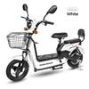 Golden Eagle, um Bestseller Global em Veículos Elétricos e Bicicletas Elétricas, É um Fabricante Original para Atacado Transfronteiriço de Patinetes Elétricos de Duas Rodas