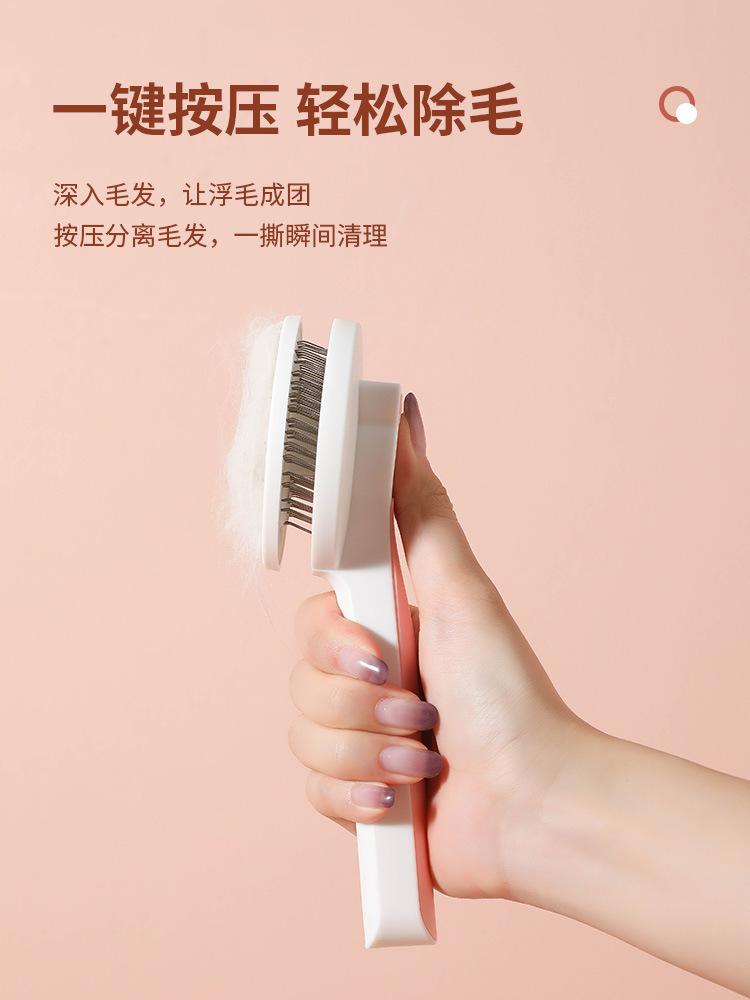 主图 750_0008_组 4.jpg