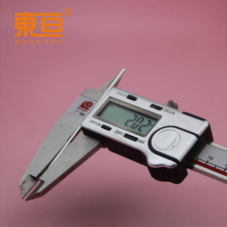 H2-70单中直4.png