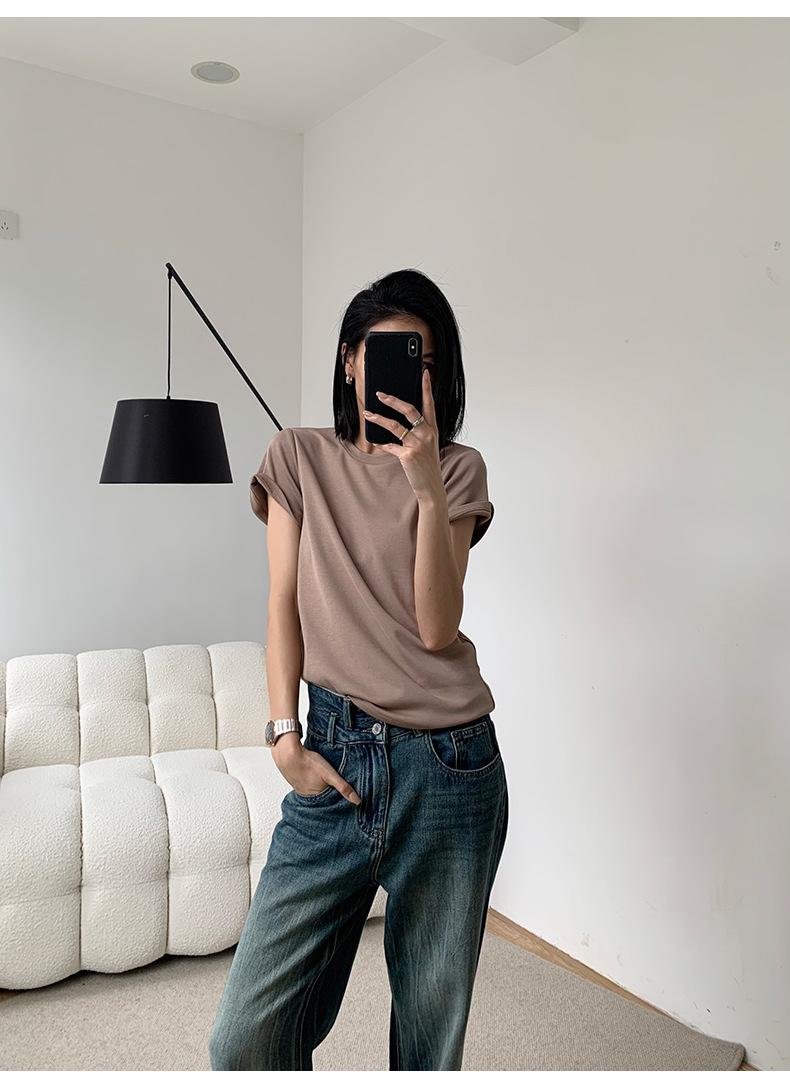 5 (12).jpg