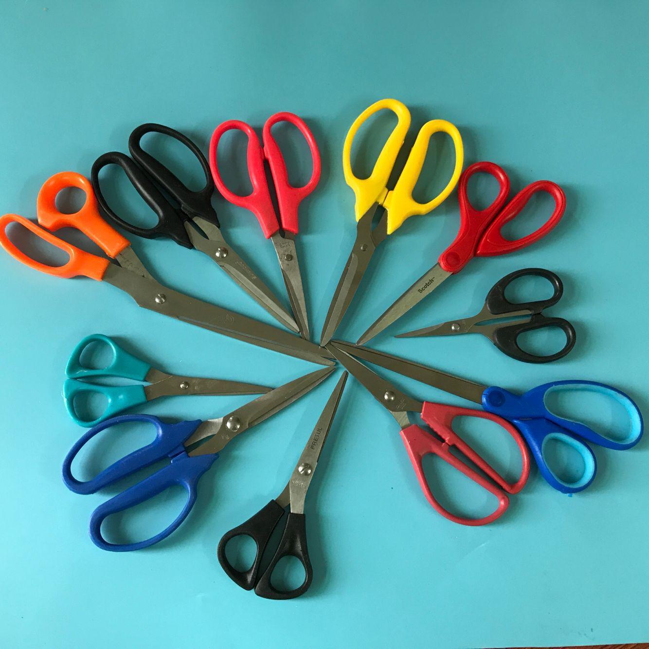 49CE77CF7CFC28B01522E99CF96C