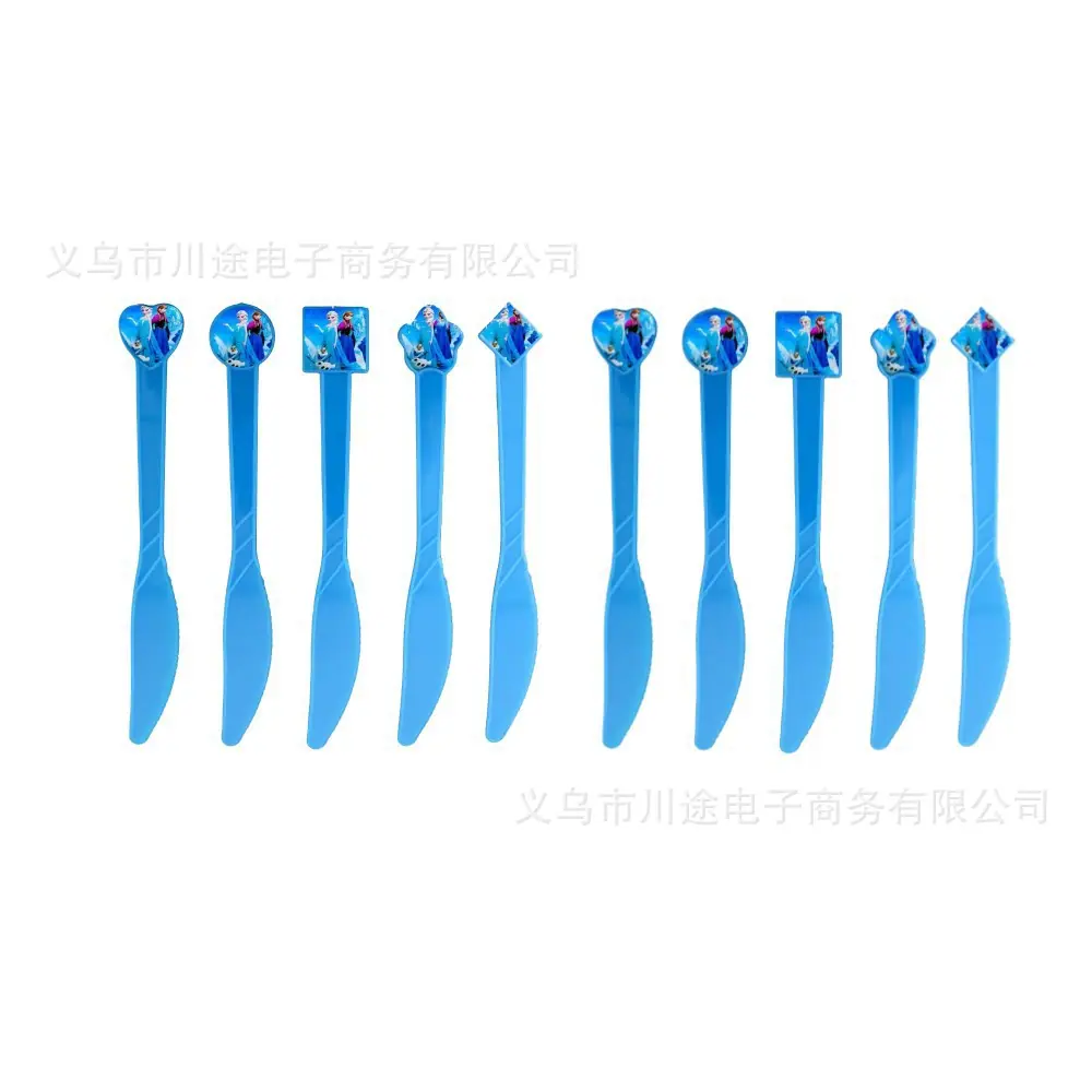 蓝色贴标刀10pcs.jpg