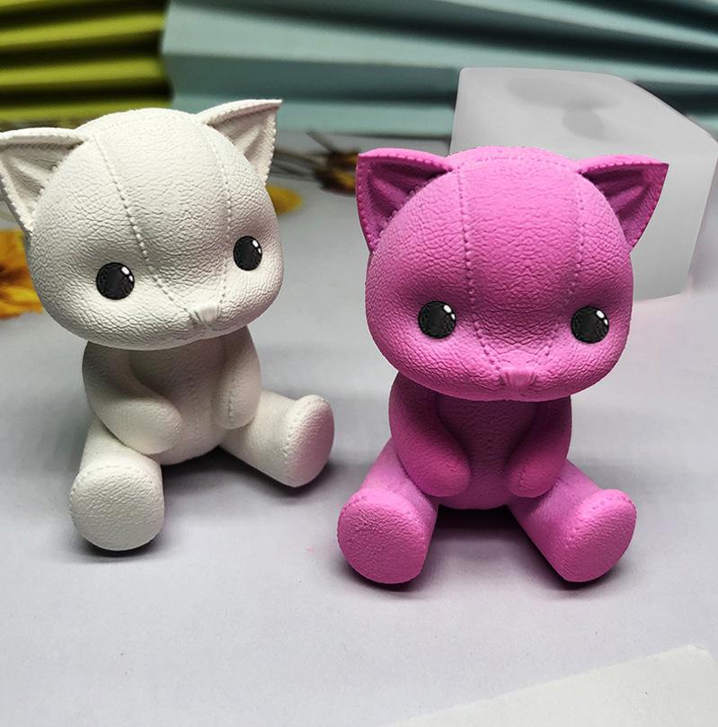 猫详情_03.jpg