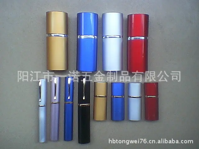 P-048I-3美容套盒,眼镜盒,筷子盒