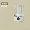 Lavadora Totalmente Automática para Uso Doméstico, 12 kg de Gran Capacidad, Habitación de Alquiler para Dormitorio, Lavadora de Pulsador Pequeña Integrada de Lavado y Secado