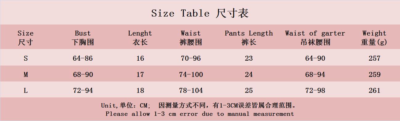 LS1626尺寸表.png