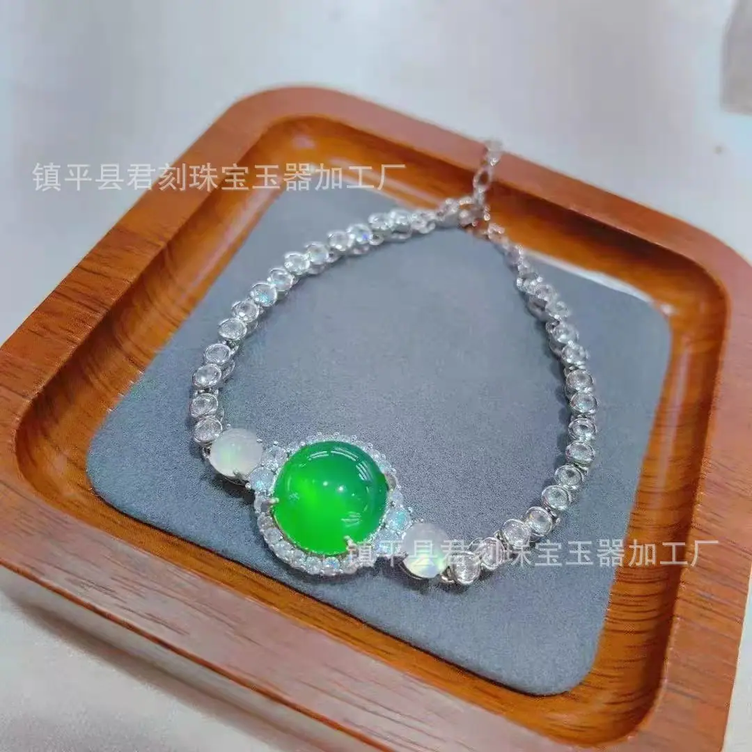 微信图片_20251003165001_1530_214.j