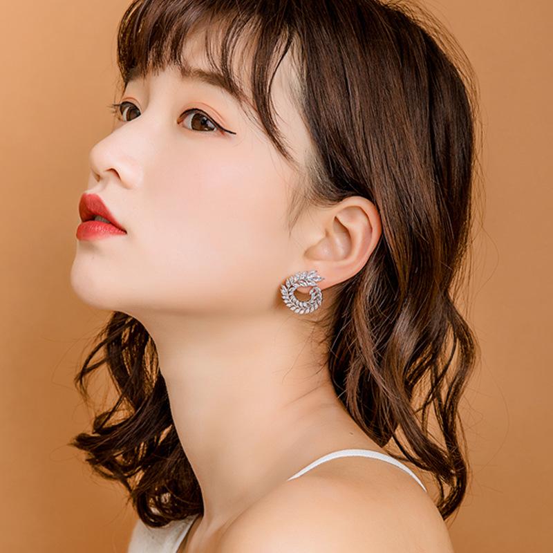 XIYANIKE-10-Colors-Rhinestone-