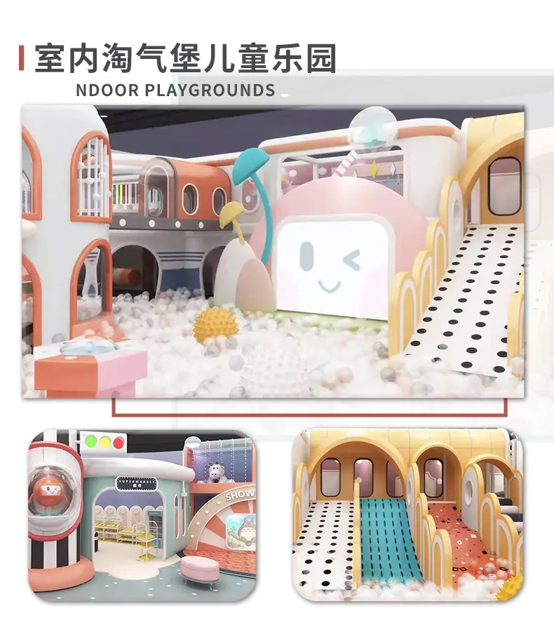 详情图片_12.jpg