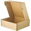 Cartón Hecho a Medida Express Cartón Caja de Avión Embalaje Interno y Externo Embalaje para Mudanzas Postal Engrosado Súper Duro Extra Grueso