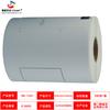 DK11201 etiqueta 29*90*400pcs rolo de impressão de etiqueta adesiva papel adesivo para código de barras