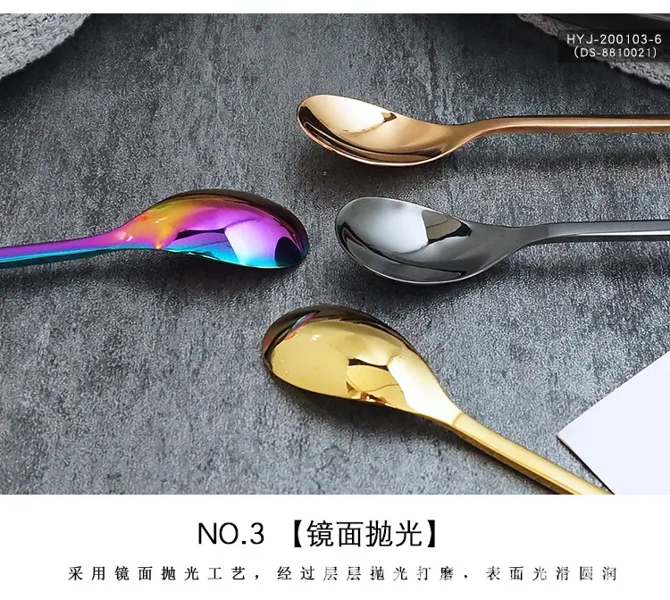 详情页_08.jpg