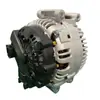 Alternador de coche adecuado para Mercedes-Benz ALV4042AN ALV4042BA ALV4042DD