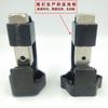 Alicates de crimpado tipo martillo, alicates de crimpado para terminales de cable de batería, herramienta de crimpado, alicates