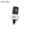 9675330380 Aplicable Peugeot 207 208 308 3008 RCZ Citroen Picasso Sensor de Presión de Aceite