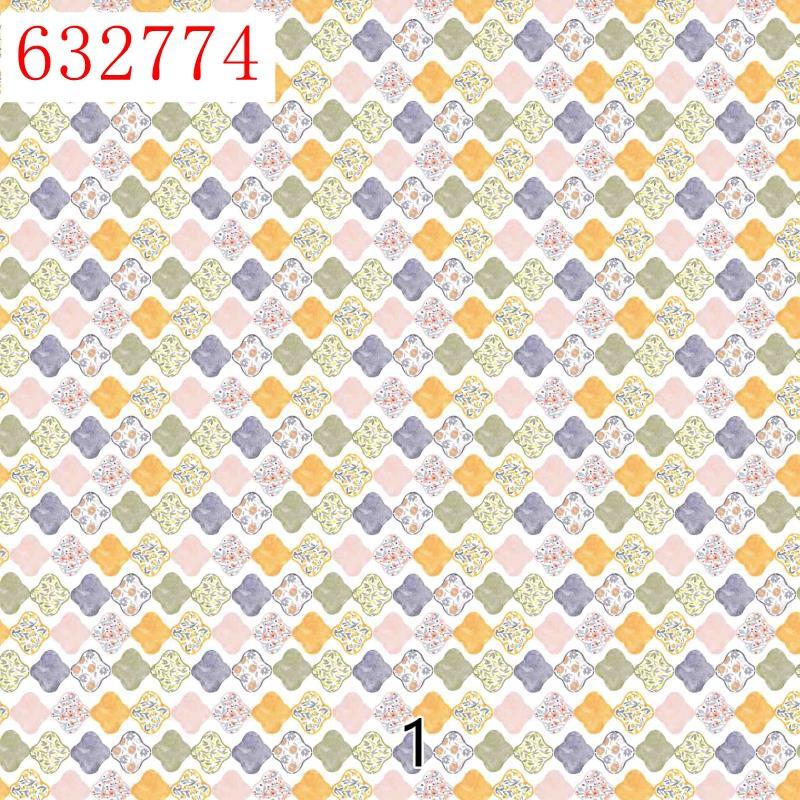 2774.jpg