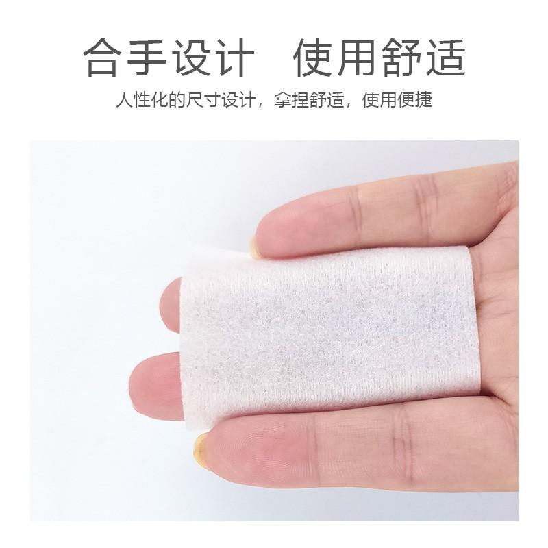 O1CN01sfpQq62BxzzxZYZXW_!!1192