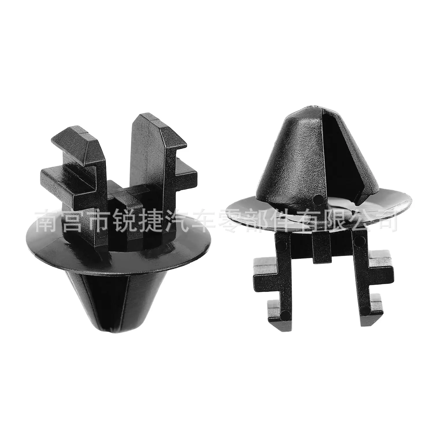 W708771-S300 (.4) (2)