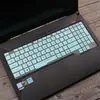 Aplicable a la película para teclado Asus TianXuan 2 de 15.6 pulgadas, película protectora para portátil Flying Fortress 9 8 7 6 generación