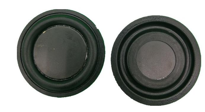 A40-1