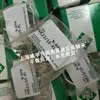 Alemanha I Rolamento de rolos de agulha de empuxo NKX45-Z-XL NKX45-XL NKX45-A NKX45 e outros em estoque