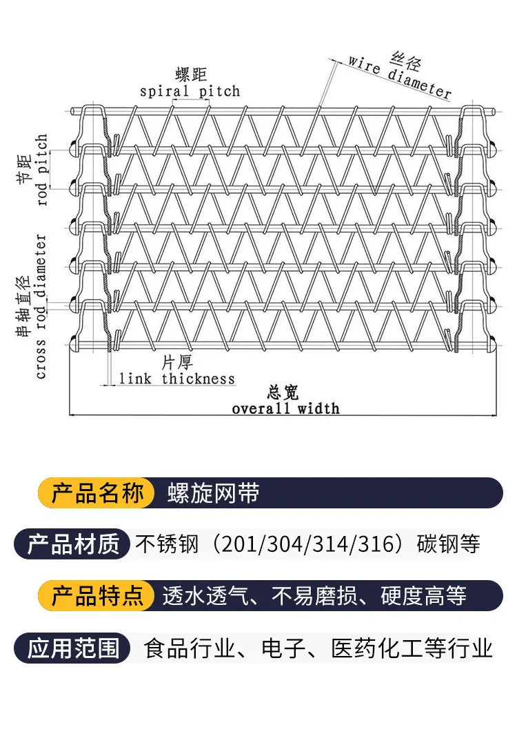 螺旋网带_06.jpg