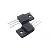 Diodo Schottky Mbrf10150Ct Nuevo To-220F. Consulte al Servicio al Cliente para Realizar un Pedido Directamente