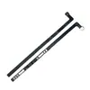 Para BM3E/xiaomi 8 Placa de Proteção de Bateria BM3E Placa de Proteção de Bateria de Celular Placa de Circuito de Celular