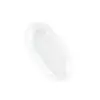 Caixa de Armazenamento para Escova de Dedo, Caixa de Silicone para Escova de Dedo para Limpeza Oral de Cães e Gatos, Caixa de Armazenamento para Escova de Dedo Polegar para Bebês