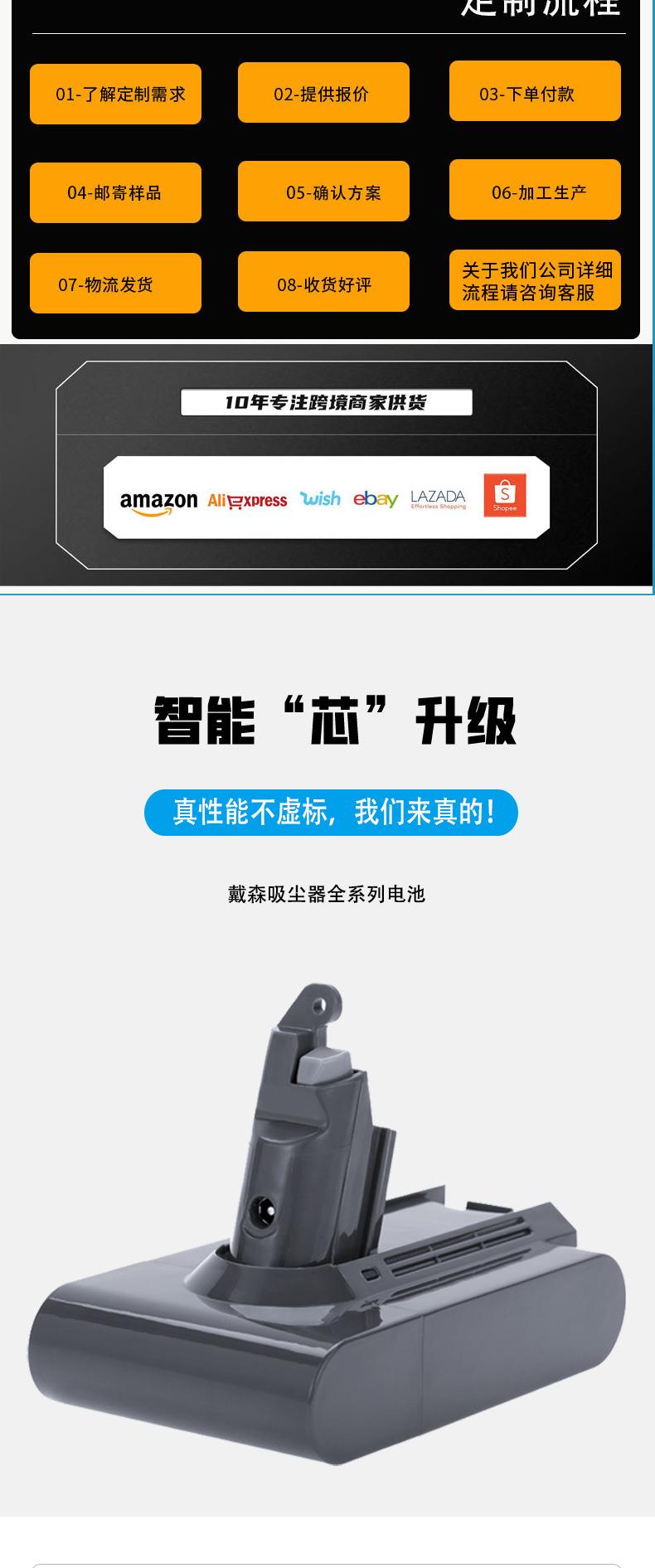 C-_Users_Administrator_Desktop