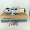 Separador de Óleo e Água 1105010A2007A-80Sa Faw Jiefang Montagem Tanque de Óleo do Aquecedor a Diesel
