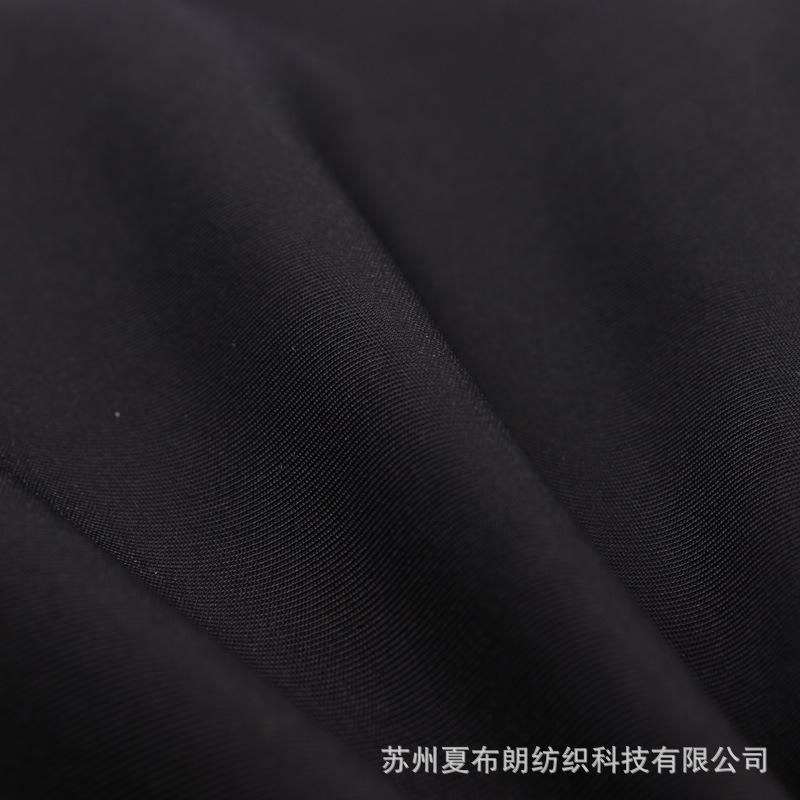 YD034-b
