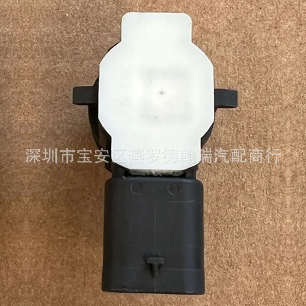 1048474-00-A (4)