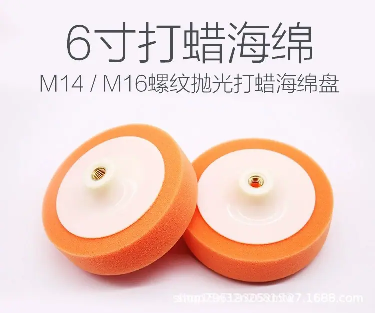 详情倒6.jpg