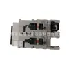1089962106 Interruptor Automático Original Genuino en Stock S202-D3 Compresor de Aire Atlas