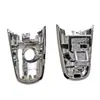 Adecuado para Infiniti Fx35Qx70Qx56Qx80Ex25Jx35Q50 Manija de Puerta Manija de Puerta