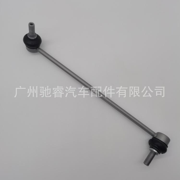 未标题-2