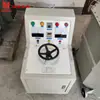 Probador de Voltaje de Soporte AC/DC de 15 kVA/100 kV, Transformador de Prueba de Voltaje de Soporte, Fábrica de Equipos de Prueba de Alto Voltaje