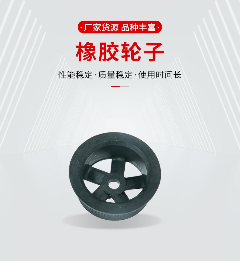 详情_02.jpg