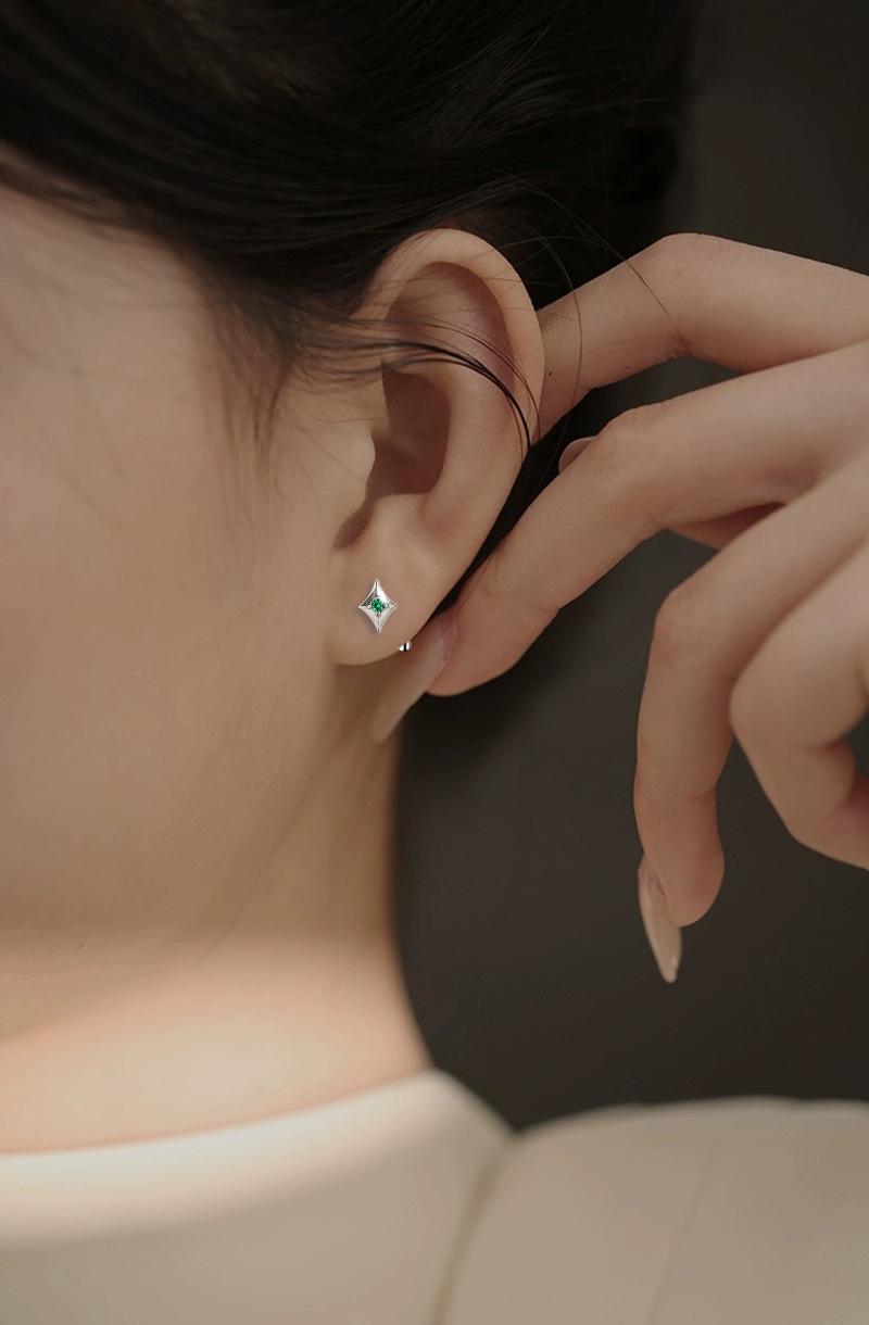 SE3212 (3).jpg