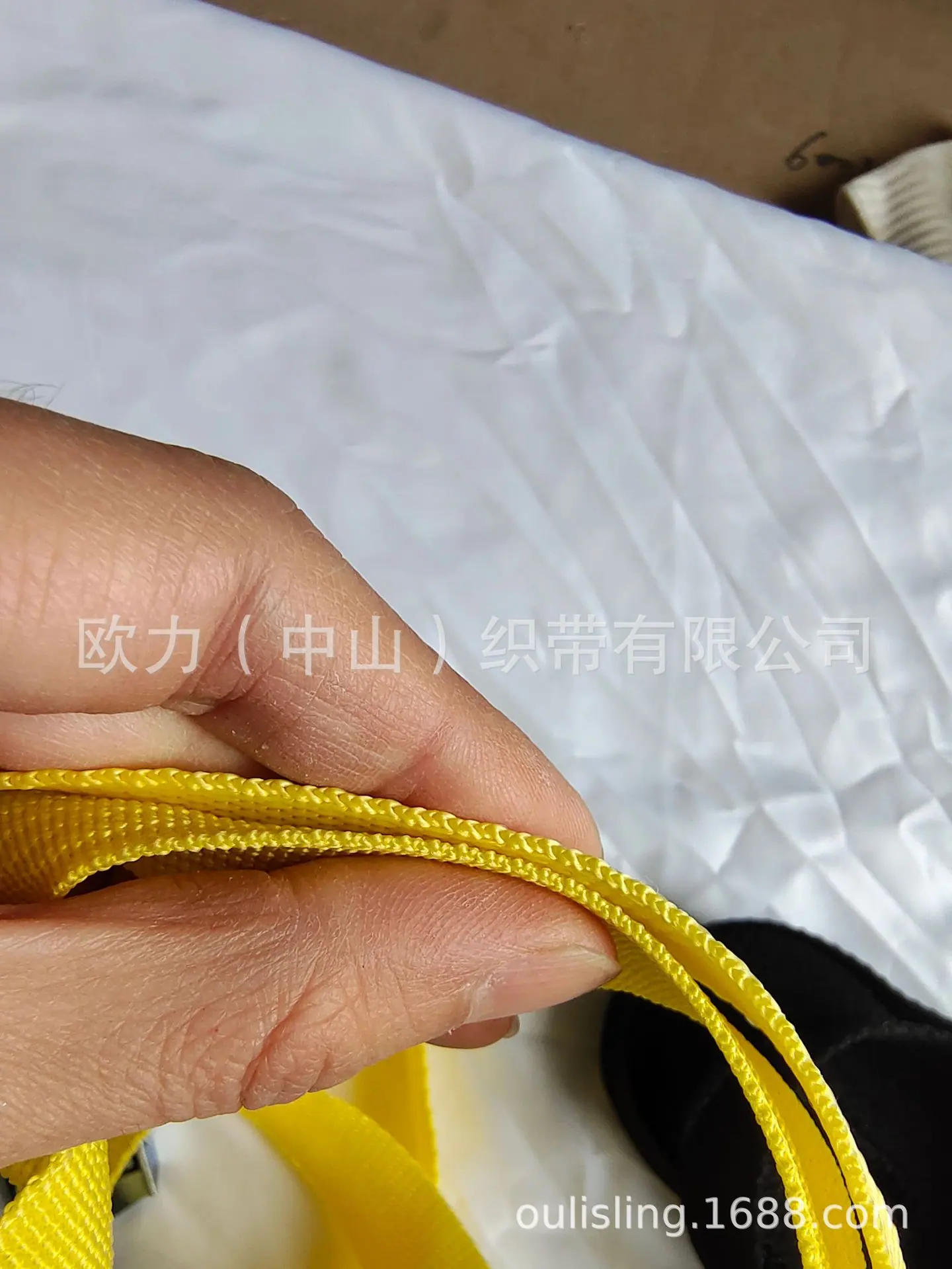 微信图片_202212141229295.jpg