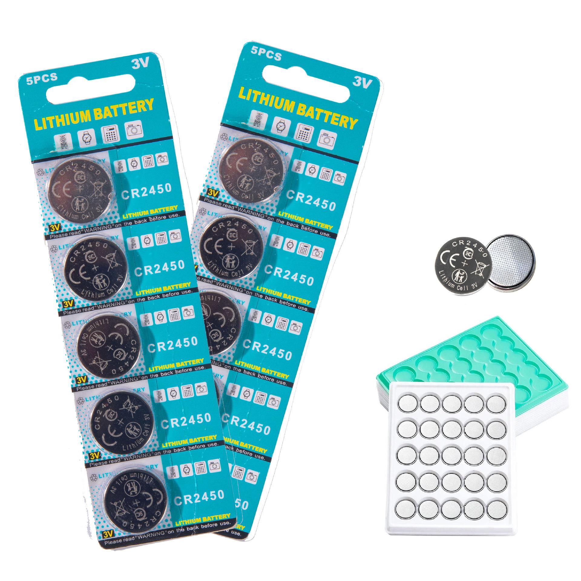 2f18f683659f2f01c19e8bdbbd6e67