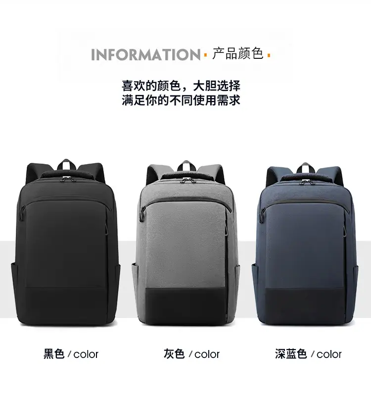 包 (15).jpg